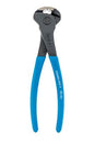 CHANNELLOCK End Cutting Pliers - 357