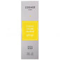 Codage No 9 Sun Shield Serum SPF50 High Protection 30 ml