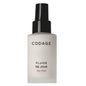 Codage Paris Day Fluid Protective Moisturizer 50 ml