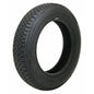 Michelin Radial Tires - 56040