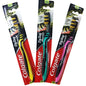 Colgate Zig Zag Charcoal Deep Cleaning Manual Toothbrush Medium