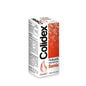 Leda Pharma Colidex Probiotic Drops for Digestive Support 7ml