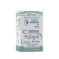 Conalt Vitamin B Complex Daily Supplement 30 Capsules
