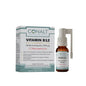 Conalt Vitamin B12 Methylcobalamin Spray and Drop 10ml