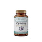 Conalt ZYNOXY Ginkgo Biloba & Huperzia Supplement 60 Capsules