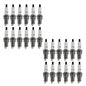 Champion Racing Spark Plugs - 1029S
