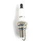 Champion Racing Spark Plugs - 1101S