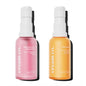 Cream Co. Brightening & Hydrating Serum Set 2 x 30ml
