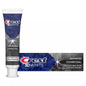 Crest 3D White Advanced Charcoal Whitening Toothpaste 93g