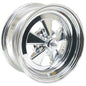Cragar 61C Series S/S Super Sport Chrome Wheels - 61C5754