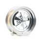 Cragar 61C Series S/S Super Sport Chrome Wheels - 61C5654