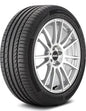 Continental ContiSportContact 5 Tires - 03589120000