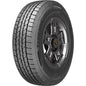 Continental TerrainContact H/T Tires - 15571710000