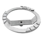 CTA Tools Toyota/Lexus Fuel Tank Lid Wrenches - 1044
