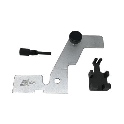 CTA Tools Ford Timing Tool Kits - 5067