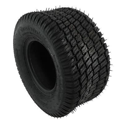 Carlstar Turf Master Tires - 5114041