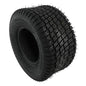 Carlstar Turf Master Tires - 5114041