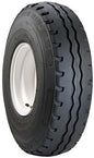 Carlstar Ground Force Ultra-Rib GSE Tires - 60108