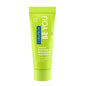 Curaprox Be You Apple & Aloe Vera Gentle Toothpaste 10 ml