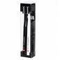 Curaprox White Is Black Whitening Toothbrush Set 2-Pack
