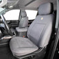 CARHARTT SEAT COVER