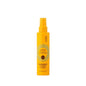 SCREEN After Sun Leave-In Hair Conditioner for Sun Care 150 ml