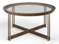 Elora - Round Table