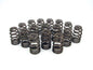 Comp Cams 1.415 Beehive Spring