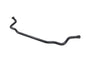 Belltech Front Anti-Sway Bar 07+ Gm 1500 Truck/Suv