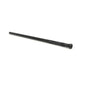 COMP Cams Pushrod Cup End Length Checker 7719-1