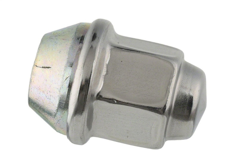 Ford Performance Parts Lug Nuts