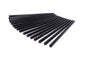 Comp Cams HI-TECH PUSHROD 5/16 8.125