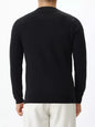 d361617a-a98f-431a-b0cd-f3666512e538-Max-Origin