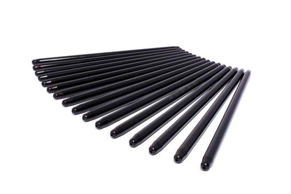 Comp Cams HI-TECH PUSHROD 3/8 8.900