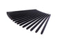 Comp Cams HI-TECH PUSHROD 3/8 8.900