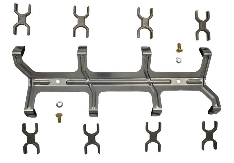 Ford Performance Parts Roller Cam Conversion Kit