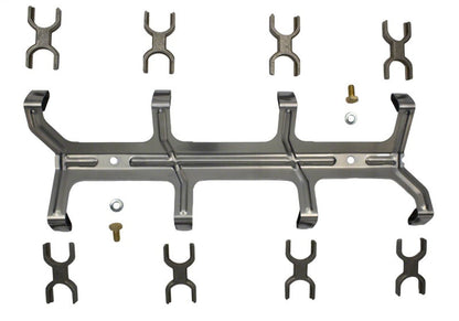 Ford Performance Parts Roller Cam Conversion Kit