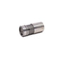 Comp Cams FS FC FF Hydraulic Lifter