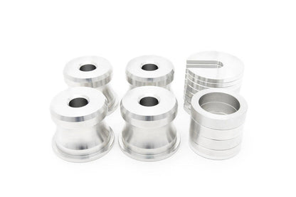 SPL Part Pro Solid Subframe Bushings S13/S14