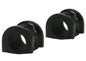 Whiteline Sway Bar - Mount Service Kit
