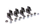 Comp Cams CS MAGNUM ROLLER ROCKER
