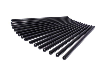 Comp Cams 5/16 Magnum Pushrod 8.350"