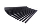 Comp Cams 5/16 Magnum Pushrod 7.550"
