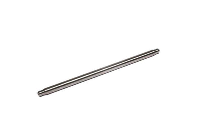 Comp Cams Hi-TechT 210° Radius .135" Wall Pushrods: 3/8" Diameter, 7.950" Length