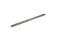 Comp Cams Hi-TechT 210° Radius .135" Wall Pushrods: 3/8" Diameter, 7.950" Length