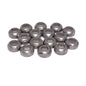 Comp Cams 3/8" BALL