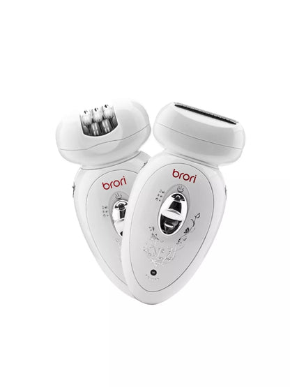 dab55bc0-b13e-45bc-a929-cd1a79e65283-Max-Origin