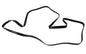 Dayco Poly Rib Serpentine Belts - 5081490