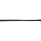 Dayco Fuel Filler Hoses - 80303