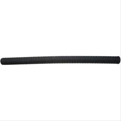 Dayco Fuel Filler Hoses - 80306